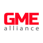 gme alliance