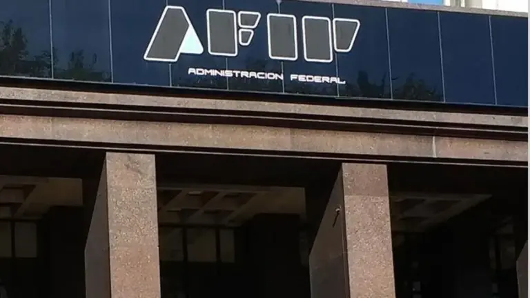 afip