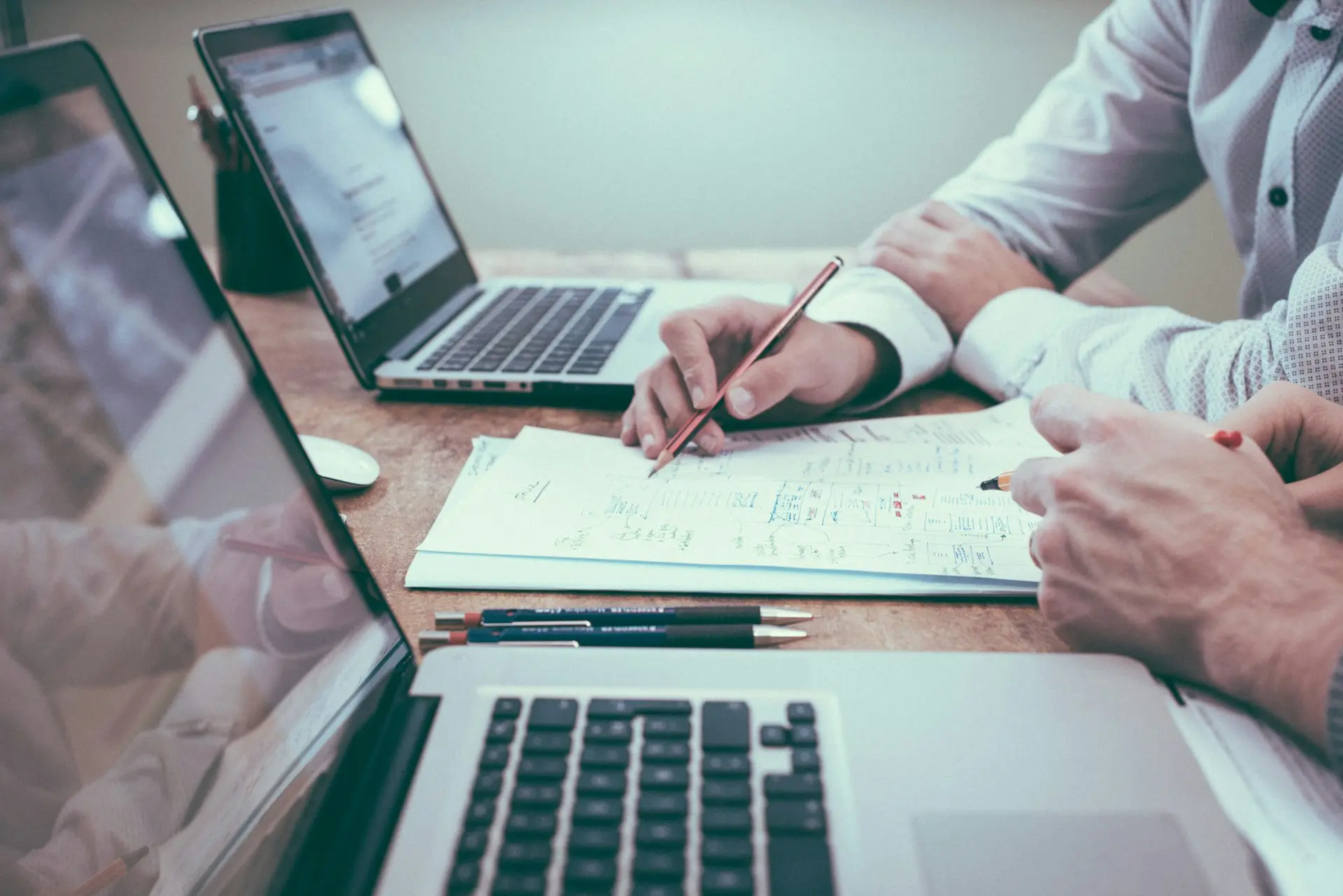 Certificado de trabajo qué cambió con la reforma laboral y cómo acceder ahora de forma digital