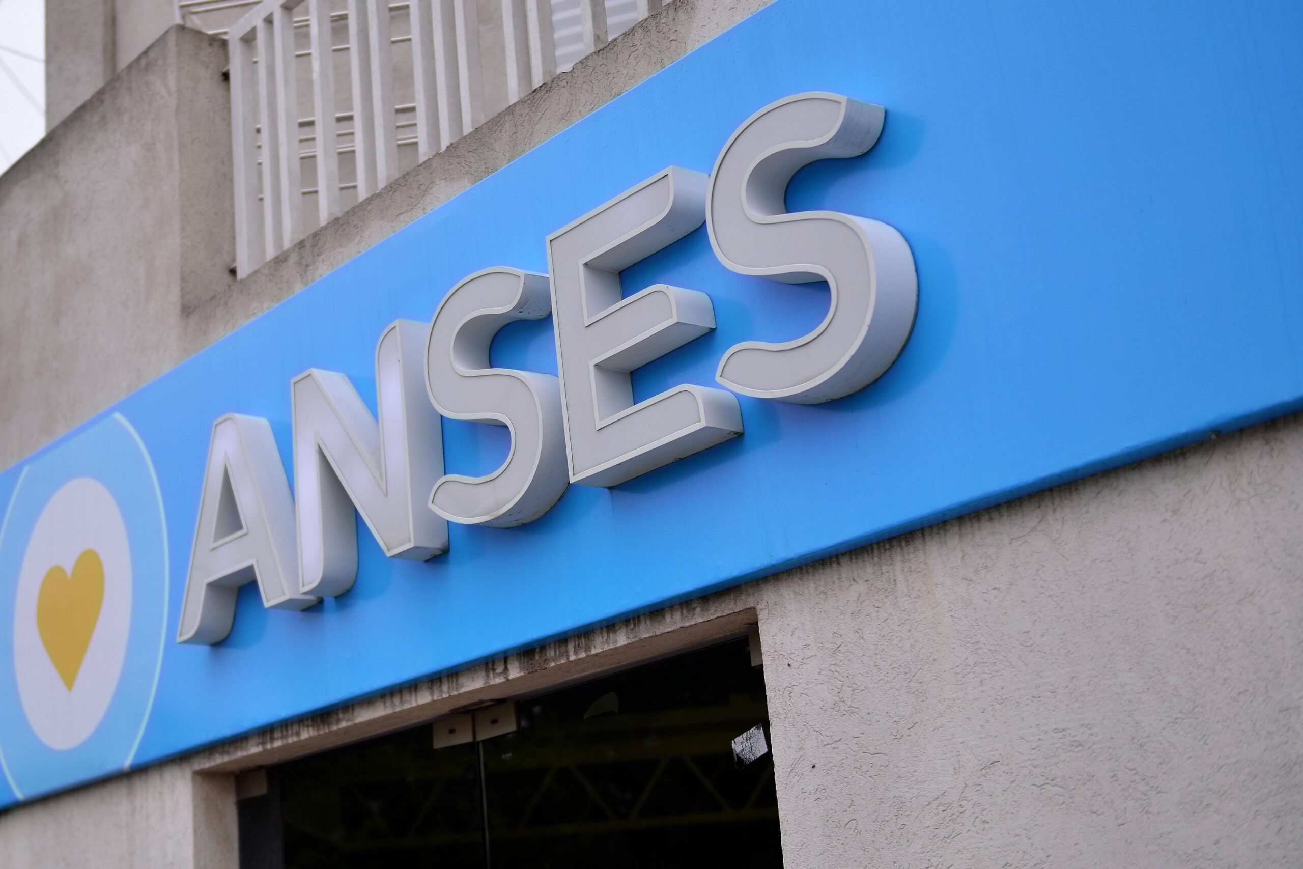 Fachada Anses 1 scaled
